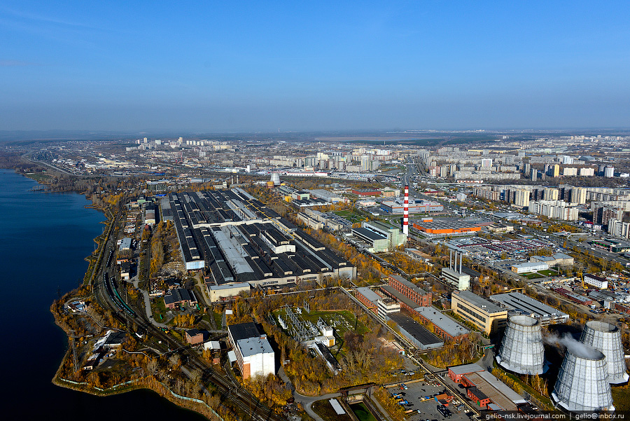 Екатеринбург верх исетский район фото