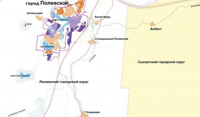 Генеральные планы поселений генеральные планы городских округов утверждаются на срок