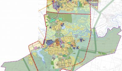 Генеральные планы поселений генеральные планы городских округов утверждается на срок не менее чем